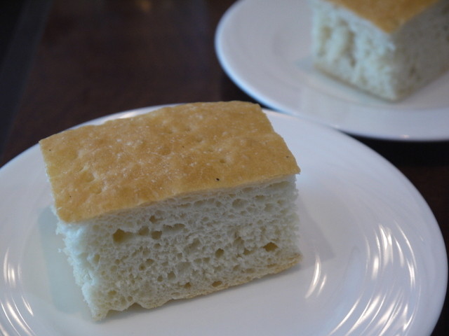 トラットリア タマヤ 北鉄金沢 イタリアン 食べログ トラットリア タマヤ 北鉄金沢 イタリアン 食べログ