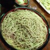 Soba Doko Romokurin - 