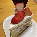 Chateraise PREMIUM YATSUDOKI - 