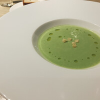QUAND L'APPETIT VA TOUT VA ! -  QUAND L'APPETIT VA TOUT VA ! -