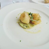 オザミトーキョー - 