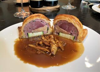 コレド室町でランチ おすすめのおしゃれなお店14選 食べログまとめ コレド室町でランチ おすすめのおしゃれなお店14選 食べログまとめ