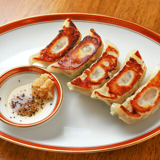 初台駅でランチに使えるお店 ランキング 食べログ 初台駅でランチに使えるお店 ランキング 食べログ