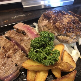 御殿場 裾野でおすすめの美味しいステーキをご紹介 食べログ