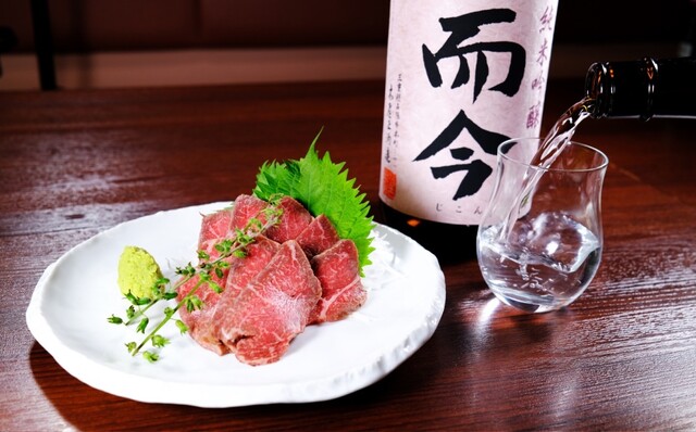 【都電サボ】（表）四谷三←北青山一−六本木−飯倉一（裏）飯倉一−六本木−四谷三 都電サボ】（表）四谷三←北青山一−六本木−飯倉一（裏）飯倉一