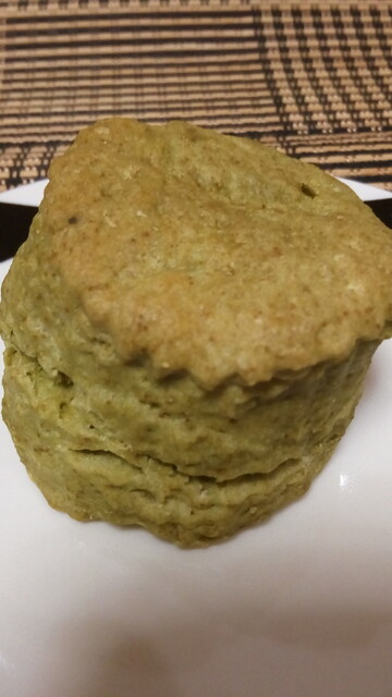 写真 Hug ハグ 矢賀 パン 食べログ