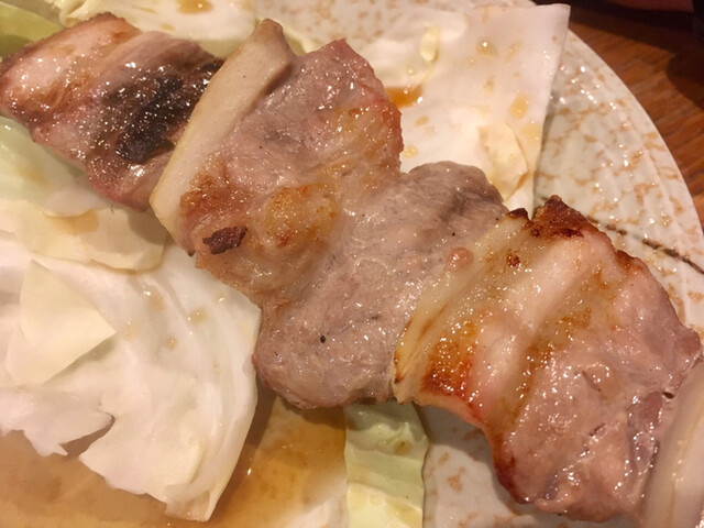 やき鳥 一升 やきとり いっしょう 博多 焼鳥 食べログ やき鳥 一升 やきとり いっしょう 博多 焼鳥 食べログ