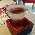 北海道海鮮居酒屋 いろりあん - 