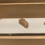 Sushi Misuji - 