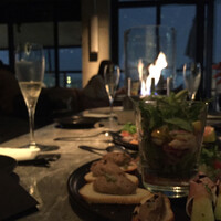 マーサーブランチ テラスハウス - 