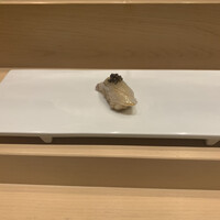 鮨 美寿志 - 
