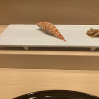 鮨 美寿志 - 