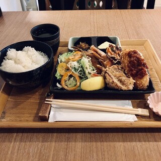 甲子園駅でおすすめのグルメ情報をご紹介 食べログ