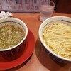 麺屋 えぐち