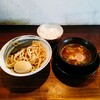 麺屋 ざくろ