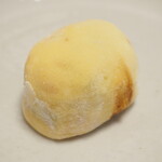 御菓子処 さゝま - 麦秋