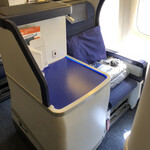 ANA スイートラウンジ - 