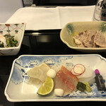 ANA スイートラウンジ - 