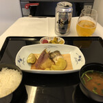 ANA スイートラウンジ - 