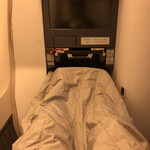 ANA スイートラウンジ - 