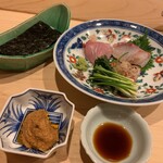 はらまさ - お得リ：きん