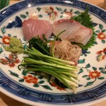 はらまさ - あっぷ