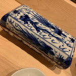 はらまさ - 蓋を開けると