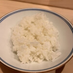 はらまさ - ご飯