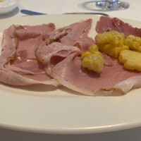 テストキッチンエイチ - 