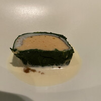テストキッチンエイチ - 