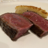 テストキッチンエイチ - 