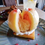 マーベリック コーヒー&ボイド - 