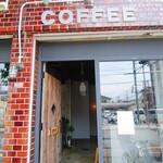 マーベリック コーヒー&ボイド - 