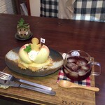 てらこやCafe - 