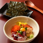 Sakanaya Gohei - 