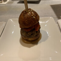 うしごろバンビーナ 渋谷店 -  うしごろバンビーナ 渋谷店 -