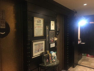 新宿駅周辺で高級焼肉を堪能 おしゃれで美味しいお店10選 食べログまとめ 新宿駅周辺で高級焼肉を堪能 おしゃれで美味しいお店10選 食べログまとめ
