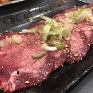 神栖市平泉東でおすすめの美味しい焼肉をご紹介 食べログ