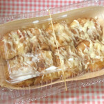 どないや 仙台国分町店 - 