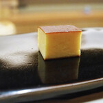 日本橋蛎殻町 すぎた - 玉