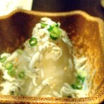 銀座 いっぱし - 