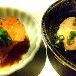 銀座 いっぱし - 