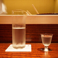 鮨 あお - 