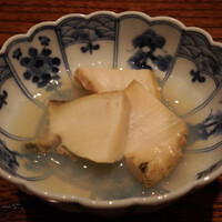 鮨 あお - 