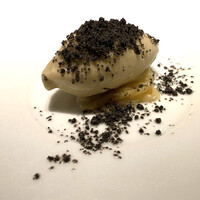 ギュール ルモンテ - 