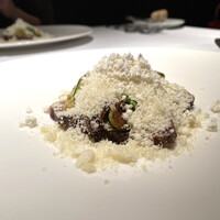 ギュール ルモンテ - 