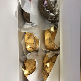 イオンモール倉敷内でおすすめのグルメ情報をご紹介 食べログ イオンモール倉敷内でおすすめのグルメ情報をご紹介 食べログ