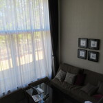 ホテルハーヴェスト - 