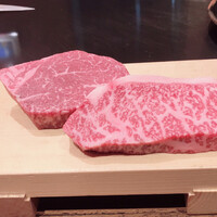 神戸牛ステーキ Ishida. 本店 - 