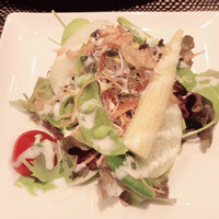神戸牛ステーキ Ishida. 本店 - 